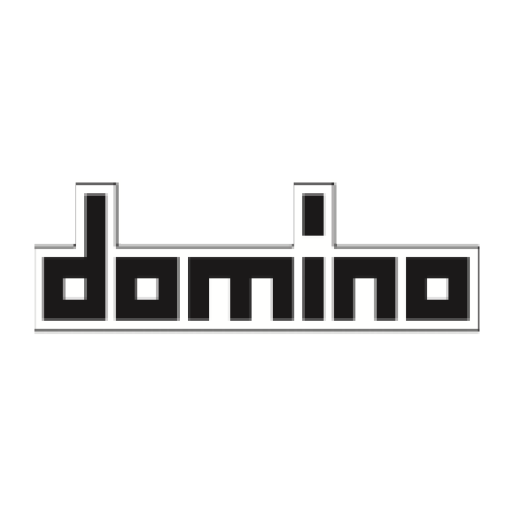 domino-motorcycle-throttle