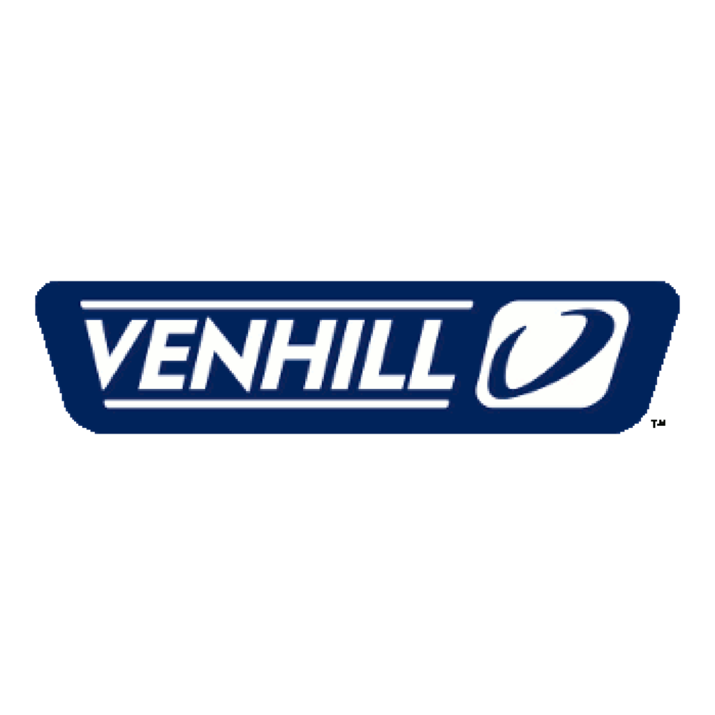 venhill-motorcycle-cable