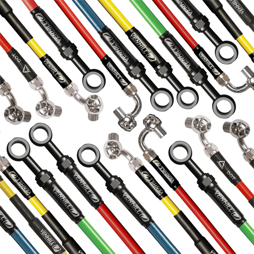 venhill-cables-custom-lines