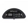Motogadget Motoscope Pro Digital Display Unit