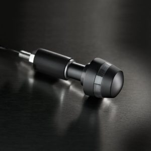 kellermann bl2000 bar end signal lights