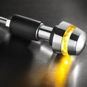 kellermann bl2000 bar end signal lights