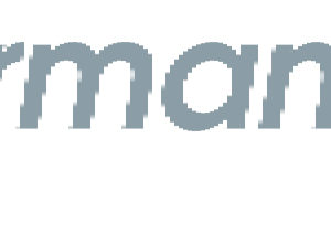 Kellermann Logo_cmyk_ohne-www