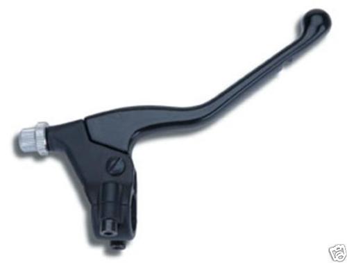 Domino Classic brake lever assembly