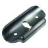 motoscope mini combi handle bar bolt on bracket