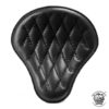 bobber seat by Alex leather craft