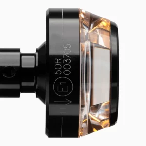 mo.blaze disc motogadget