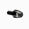 mo.blaze pin led turn signals by motogadget