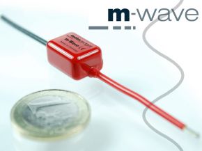mo.wave turn signal relay by motogadget