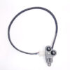 royal enfield handle bar switches