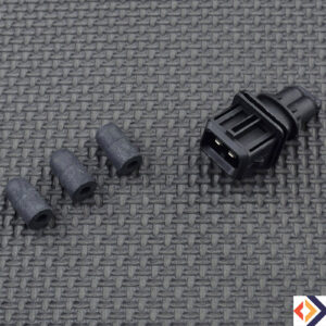 SmartMoto Electronics PVE-050 EVAP Eliminator kit