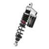 YSS Rear Shock Absorber