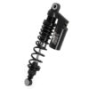 YSS suspension shock absorber