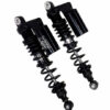 yss suspension shock absorbers