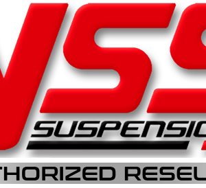 logo_yss_authorized_reseller_2022