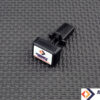 SSB-007 Side Stand Switch Eliminator