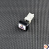 SSB-014 Side Stand Switch Eliminator