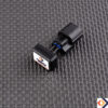 SSB-017 Side Stand Switch Eliminator