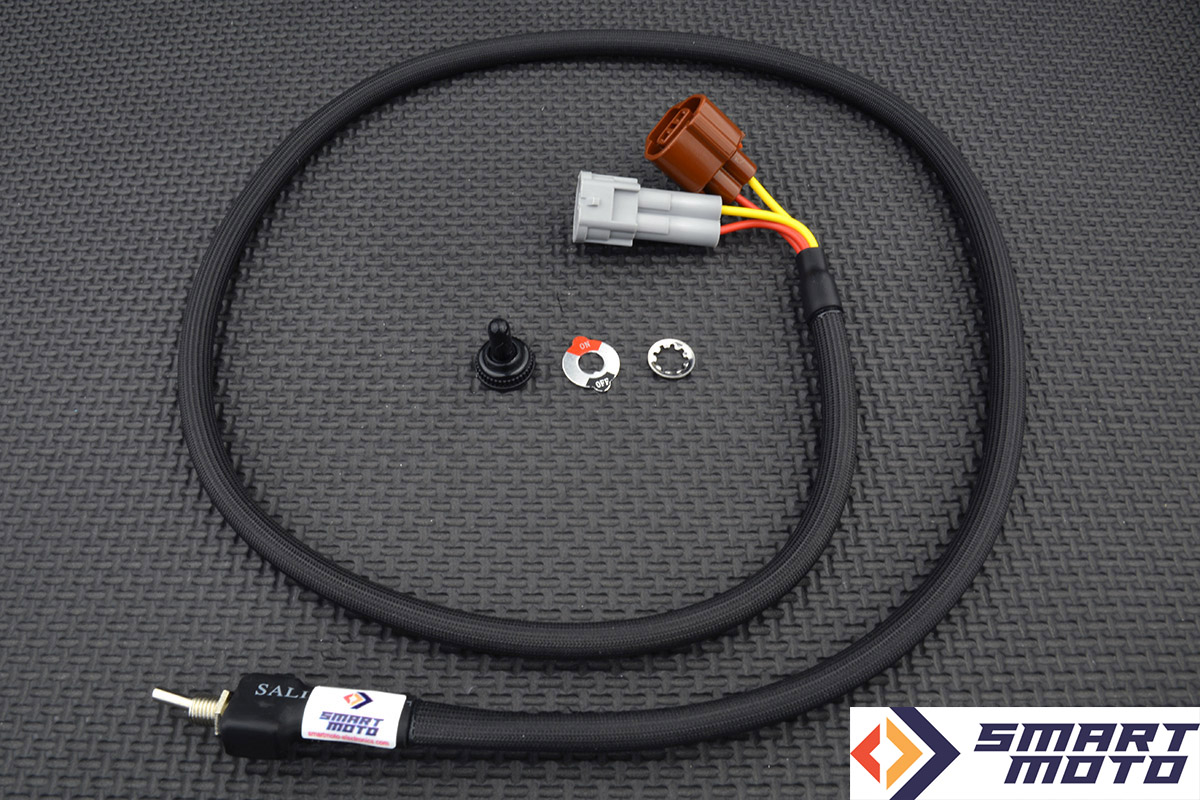 Caltric Radiator Cooling Fan Switch Sensor Nigeria | Ubuy