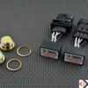 OSE-528 Oxygen sensor eliminator kit