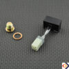 OSE-530 Oxygen sensor eliminator kit