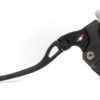 Domino Racing MotoGP Clutch Lever Assembly