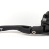 Domino Racing MotoGP Clutch Lever Assembly