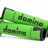 Domino A450 Grip A45041C4044