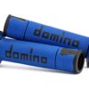 Domino A450 Grip A45041C4048