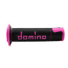 Domino A450 Grip A45041C4340