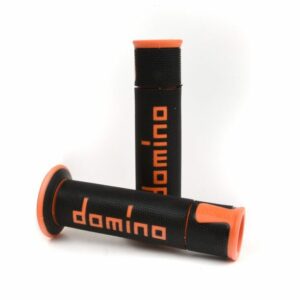 Domino A450 Grip A45041C4540