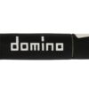 Domino A450 Grip A45041C5240