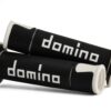 Domino A450 Grip A45041C5240