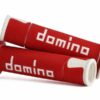 Domino A450 Grip A45041C4642