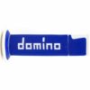 Domino A450 Grip A45041C4648