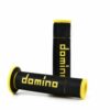 Domino A450 Grip A45041C4740