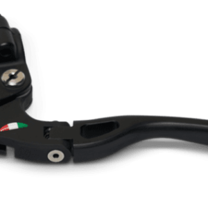 Domino Racing MotoGP Clutch Lever Assembly