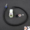 Honda DLC SCS Switch DMT-003