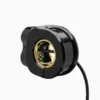 motogadget mo.switch basic LED 2 push button