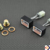 OSE-426 Oxygen sensor eliminator kit