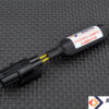 Steering Damper Eliminator SDE-001