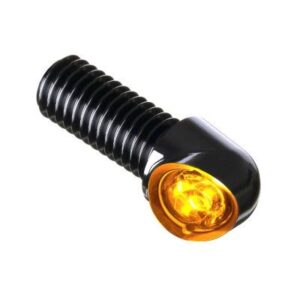 mo.blaze Tens1 Turn Signal Indicator By motogadget