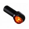 mo.blaze tens3 turn signal tail and brake light indicator