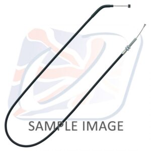 royal enfield featherlight clutch cable R01-3-102