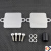 BLP-104 PAIR Valve Removal Kit with Block Off Plates