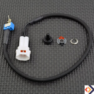 DMT-005 Smart ABS Diagnostic Switch