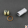 OSE-122 Oxygen Sensor Eliminator Kit