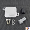 PLE-131 PAIR Valve Removal Kit with Block Off Plates