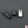 PLE-139 PAIR Valve Removal Kit with Block Off Plates