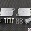 PLE-225 PAIR Valve Removal Kit with Block Off Plates